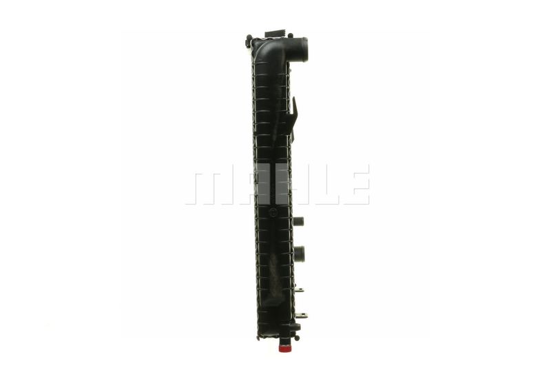 Product Image - Radiateur - CR249000P - MAHLE