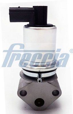 FRECCIA AGR-szelep EGR12-129