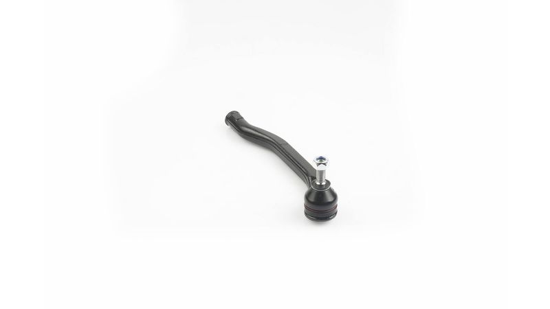 SKF VKDY 316035 Tie Rod End