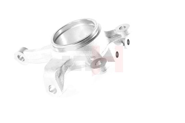 Käändmik, rattakinnitus, GH GH-293366V