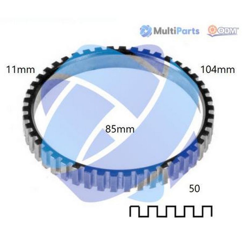 26-010002