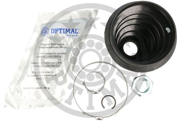 OPT_CVB-10702TPE_WM_02.JPG