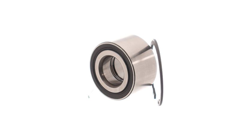 Rattalaagrikomplekt, SKF VKBA 3915