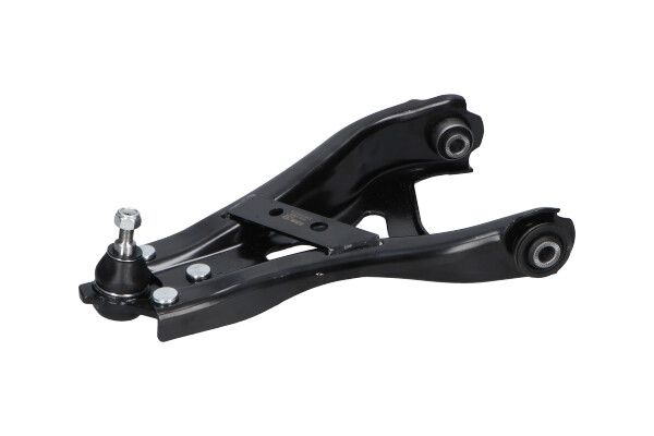 Kavo Parts SCA-10609 Control/Trailing Arm, wheel suspension