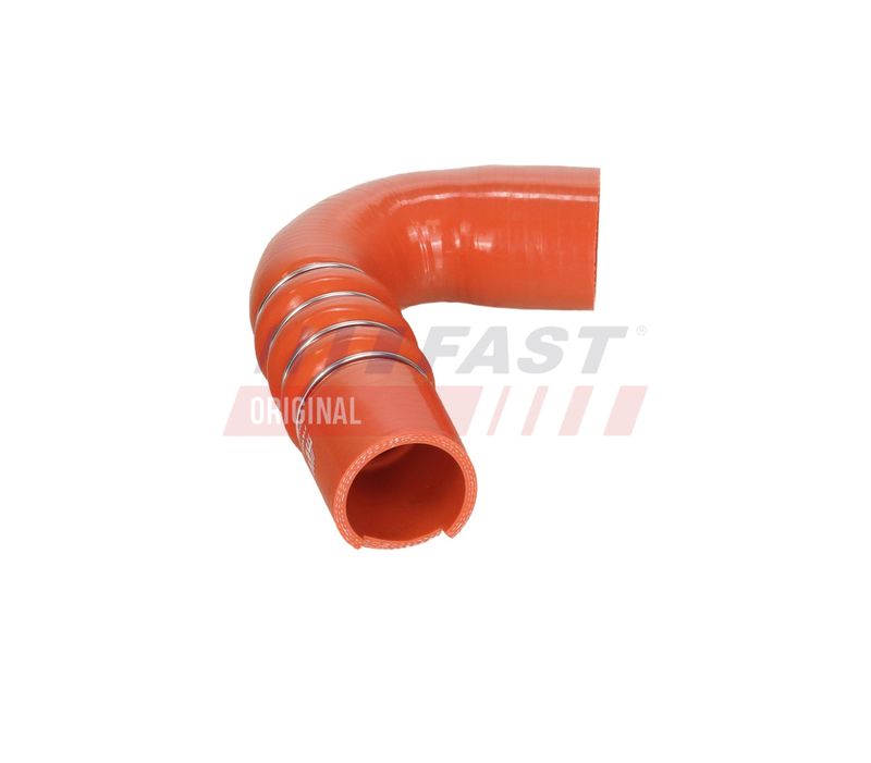 Laadimisõhu voolik, FAST FT61663