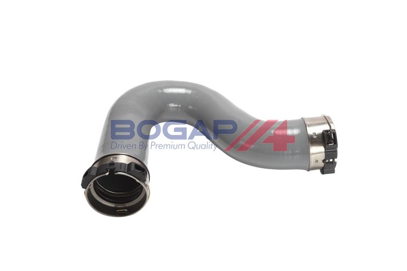 This part match OEM code: 9065282982