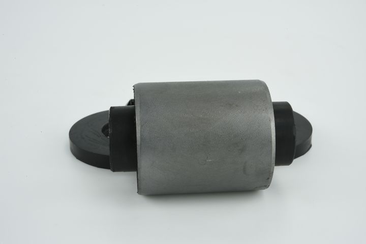 Puks, FEBEST NAB-S50S