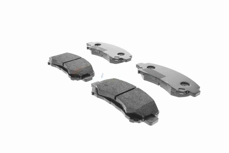 ACKOJA A38-0036 Brake Pad Set, disc brake