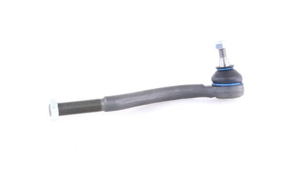 MONROE L38106 Tie Rod End