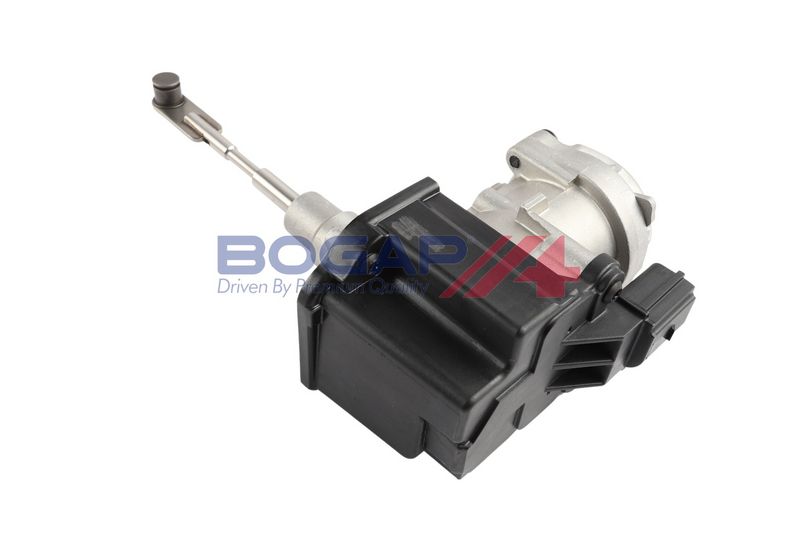 This part match OEM code: 04E145725AB