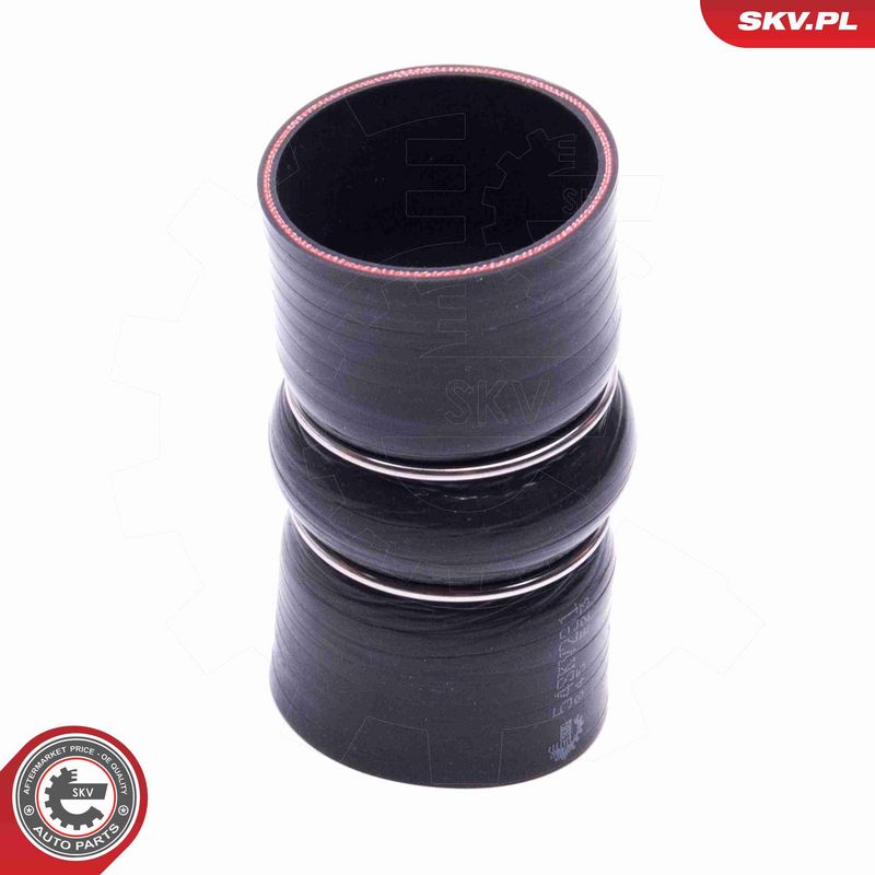 ESEN SKV 54SKV231 Charge Air Hose