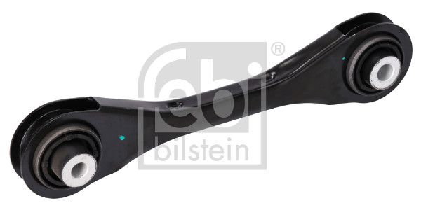FEBI BILSTEIN 185209 Control/Trailing Arm, wheel suspension