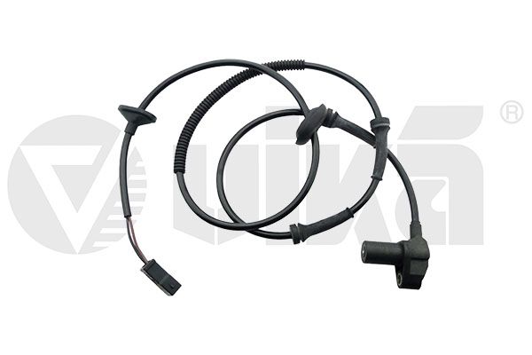 Andur, rattapöörete arv,...