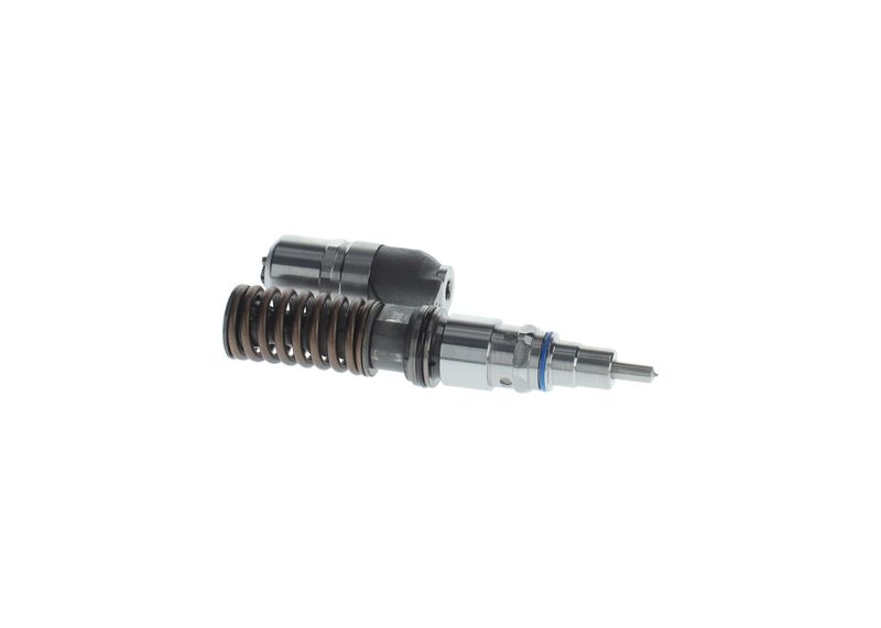 BOSCH 0414701063 Purkštukas-siurblys (UI)