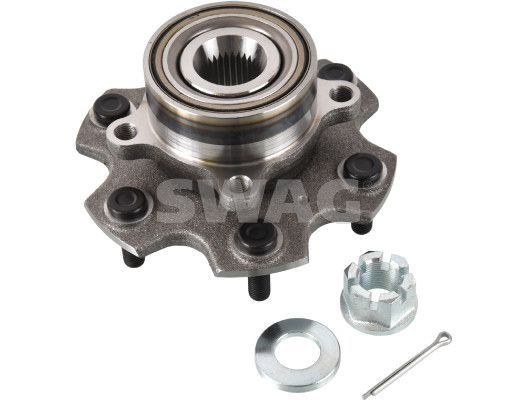 This part match OEM code: MN103586