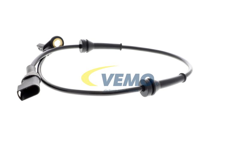 VEMO V25-72-1101 Sensor, wheel speed