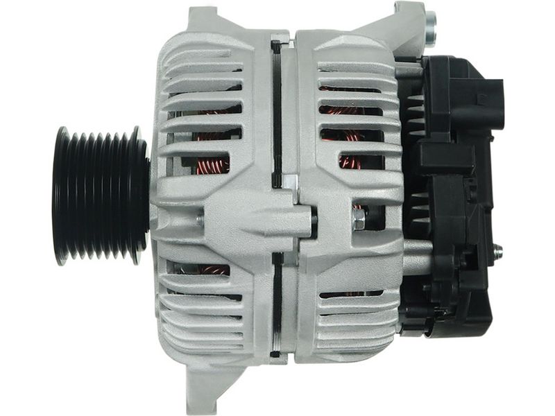 Generaator, AS-PL A0522