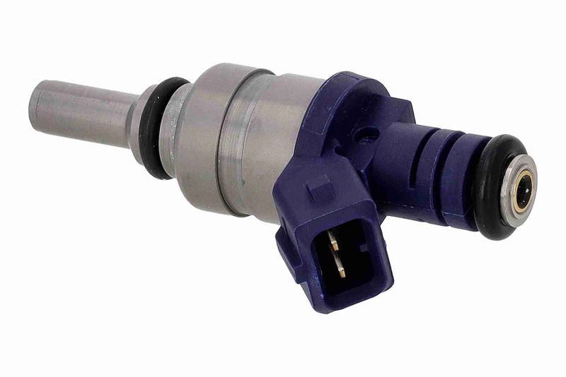 VEMO V20-11-0002 Injector