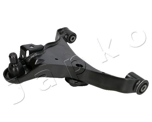 JAPKO 72155R Control/Trailing Arm, wheel suspension