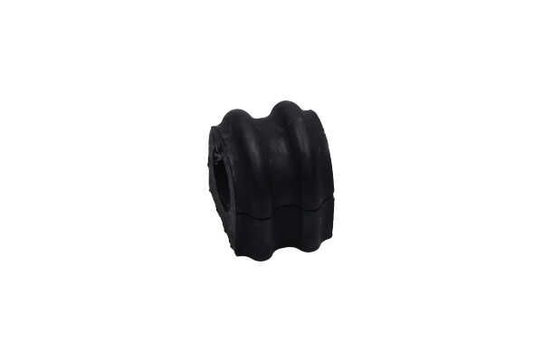 Kavo Parts SBS-1002 Mounting, stabiliser bar