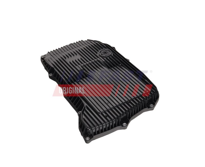 Prekė atitinka OEM kodą: 0D5 398 009