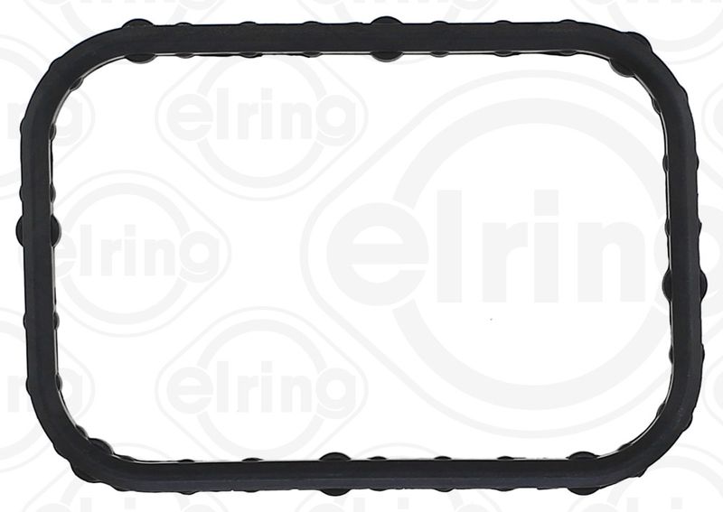 ELRING 553.520 Gasket, timing case