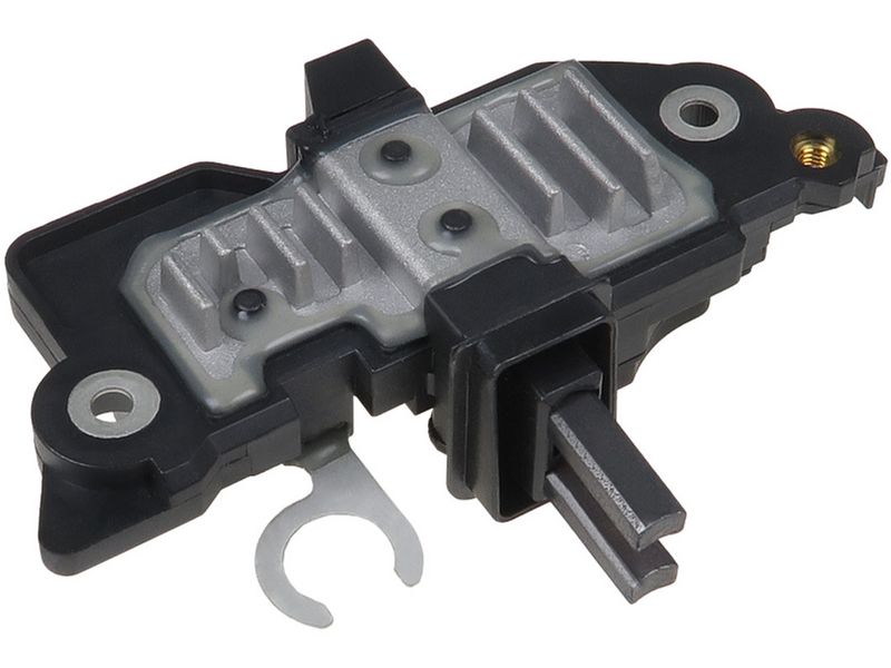 Generaatori pingeregulaator, AS-PL ARE0158(BOSCH)
