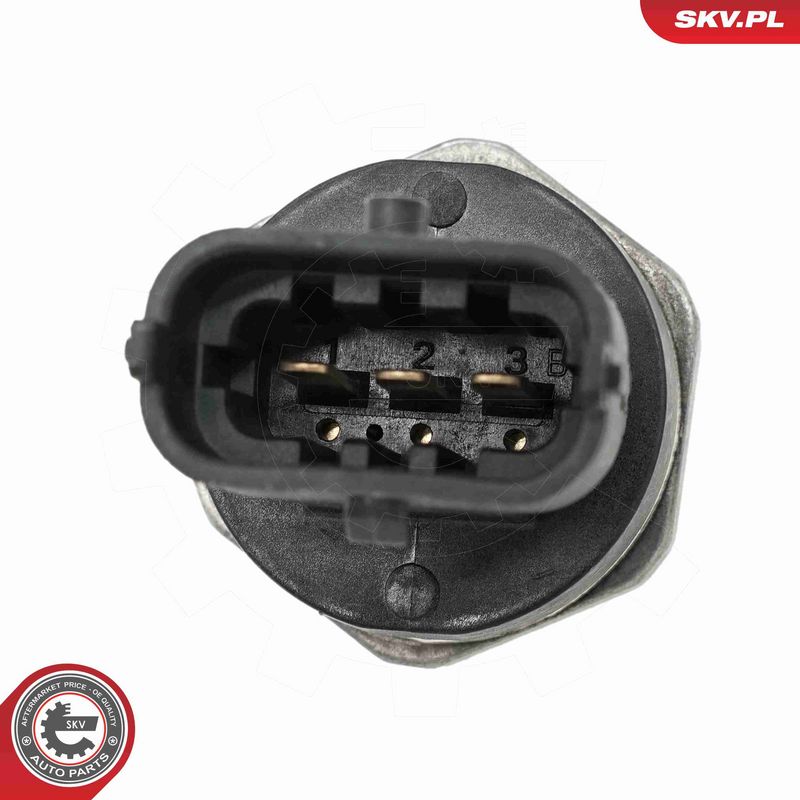 ESEN SKV 95SKV140 Sensor, fuel pressure