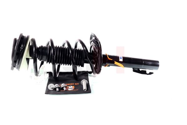 GH GH-353955C02 Suspension Strut