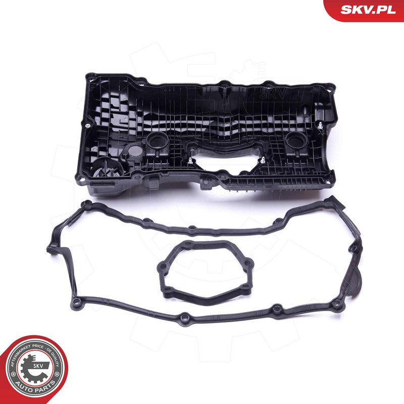 Klapikaas, ESEN SKV 48SKV012