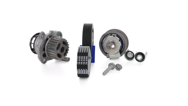OEM код товара: 06B 109 244