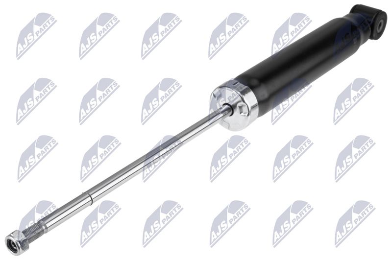 A-FT-022_1-WM.JPG