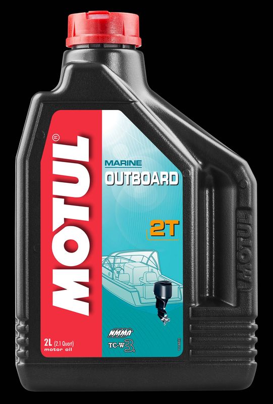 MOTUL_101732_OUTBOARD_2T_2L.JPG
