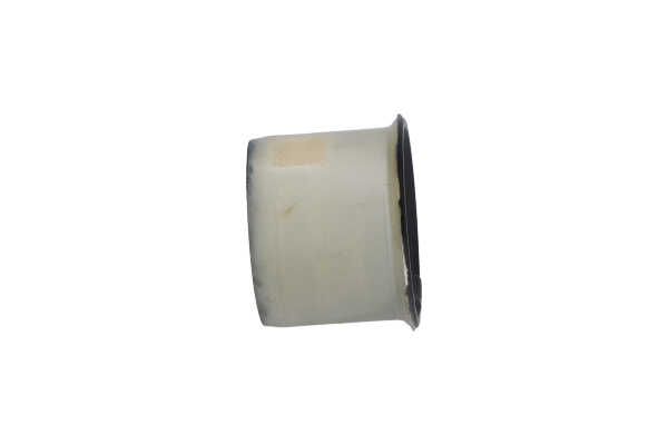 Kavo Parts SCR-10063 Mounting, control/trailing arm
