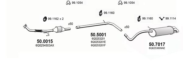 ART3714_1.JPG