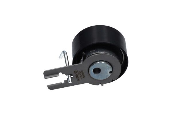 Kavo Parts DTE-4525 Tensioner Pulley, timing belt