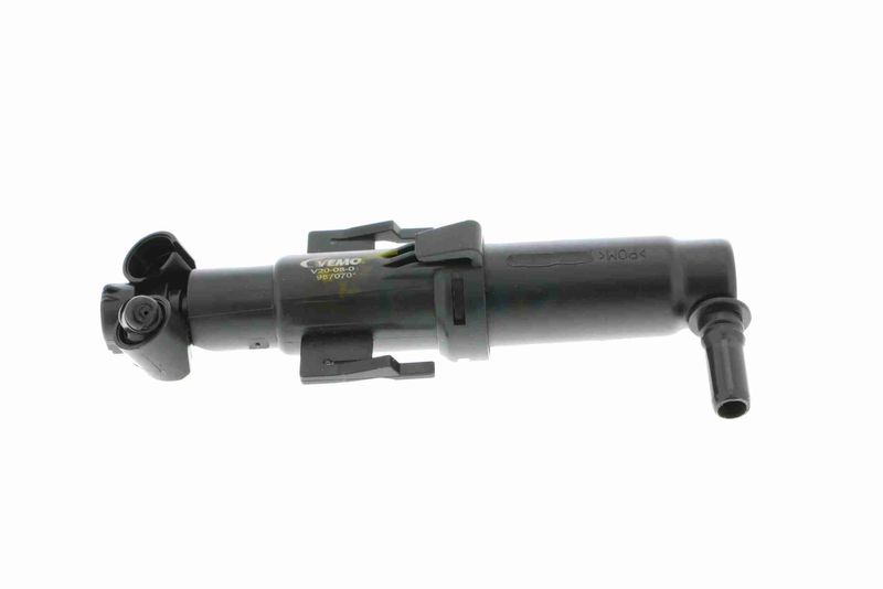 VEMO V20-08-0114 Washer Fluid Jet, headlight cleaning