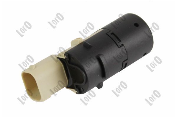 ABAKUS 120-01-053 Sensor, parking distance control