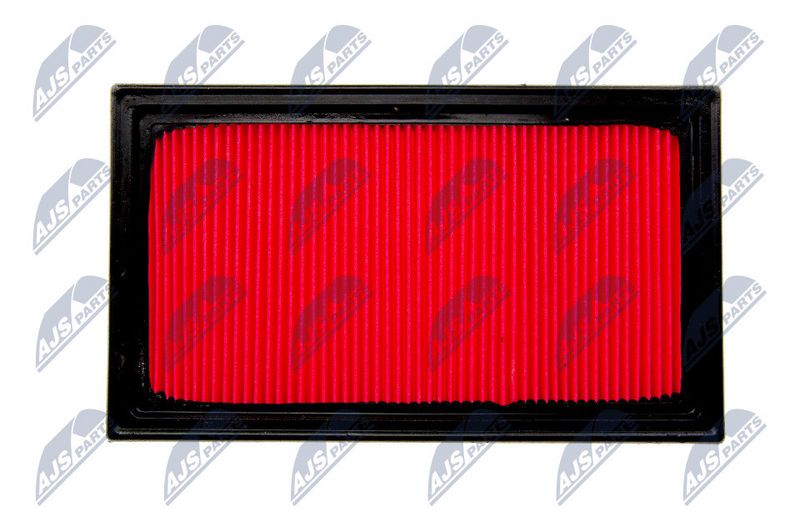 NTY FAF-NS-066 Air Filter