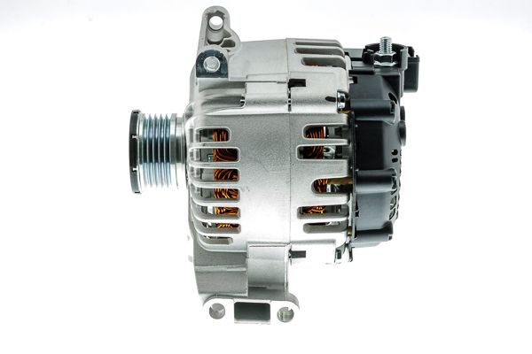 AISIN ALTMB-7005 Alternator