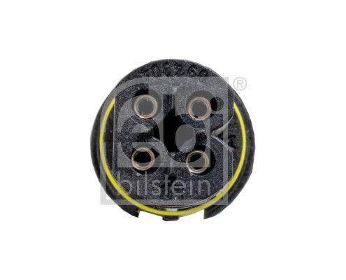FEBI BILSTEIN 177381 Lambda Sensor