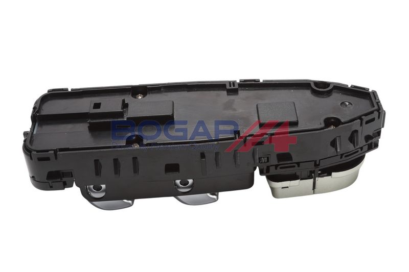 This part match OEM code: 2139055103