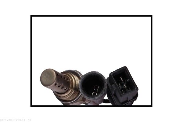 AUTOMEGA 150033610 Oxygen Sensor