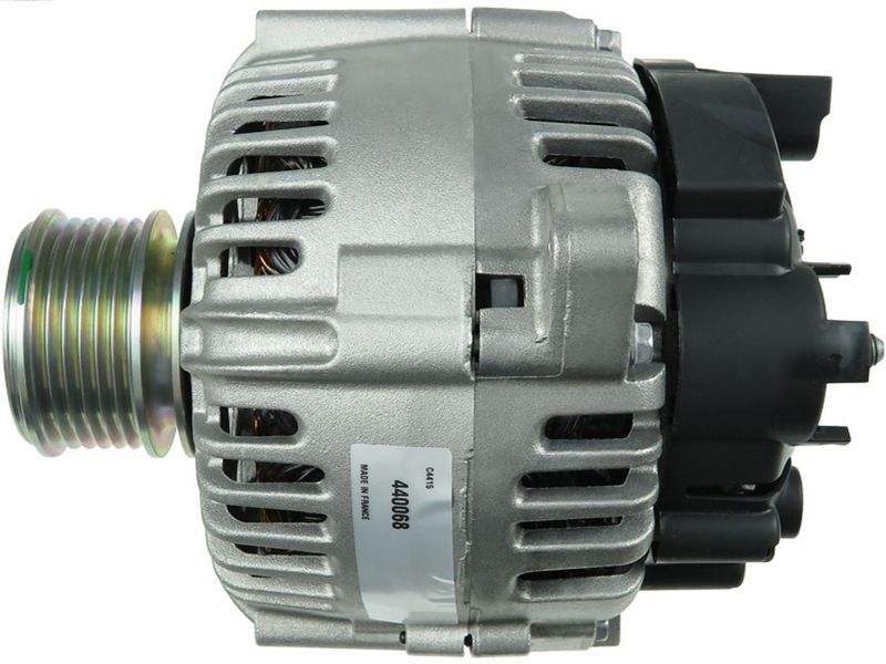 Генератор, Auto Starter A3103(VALEO)