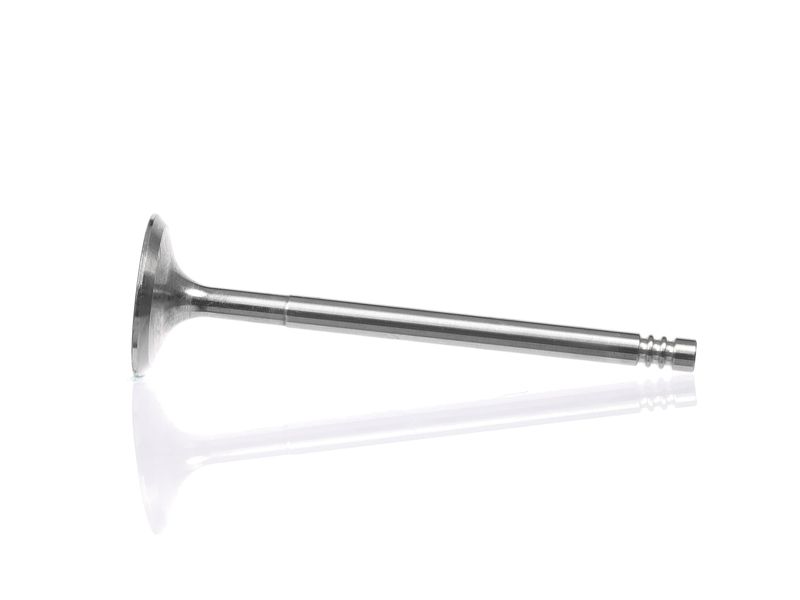 Product Image - Inlaatklep - VI0013 - ET ENGINETEAM