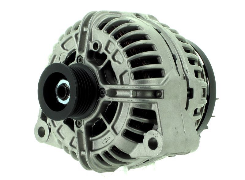 CEVAM 9366 Generatorius