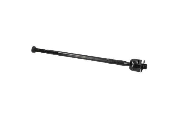 Kavo Parts STR-4529 Inner Tie Rod