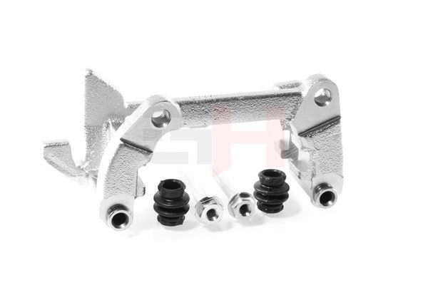Kinnitus, pidurisadul, GH GH-464717V