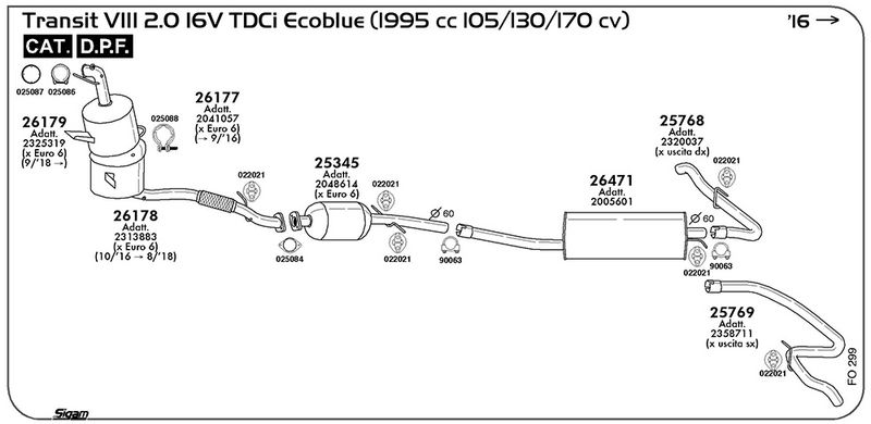 fo299_1.JPG