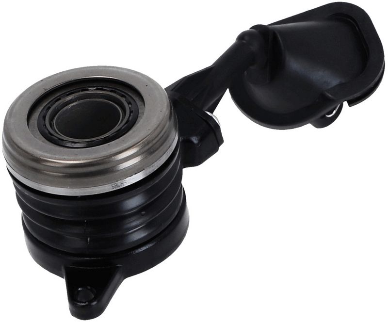 Butée+hydraulique+embrayage SACHS 3182 654 173